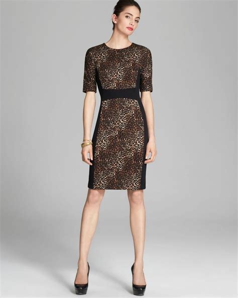 michael kors 8|Kors Michael Kors dresses.